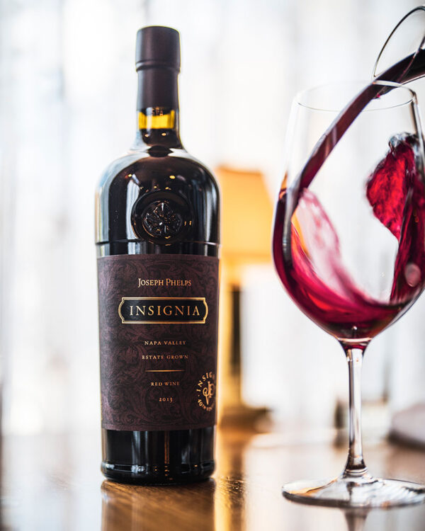 Specials Buffalo Block